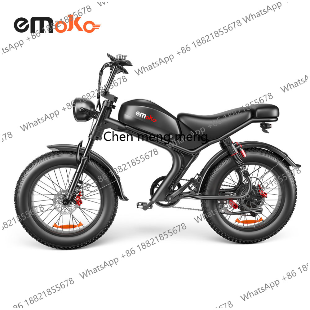 20-Inch Single & Dual Motor El - đánh giá và giá Dual Motor Electric Motorcycle Frame
