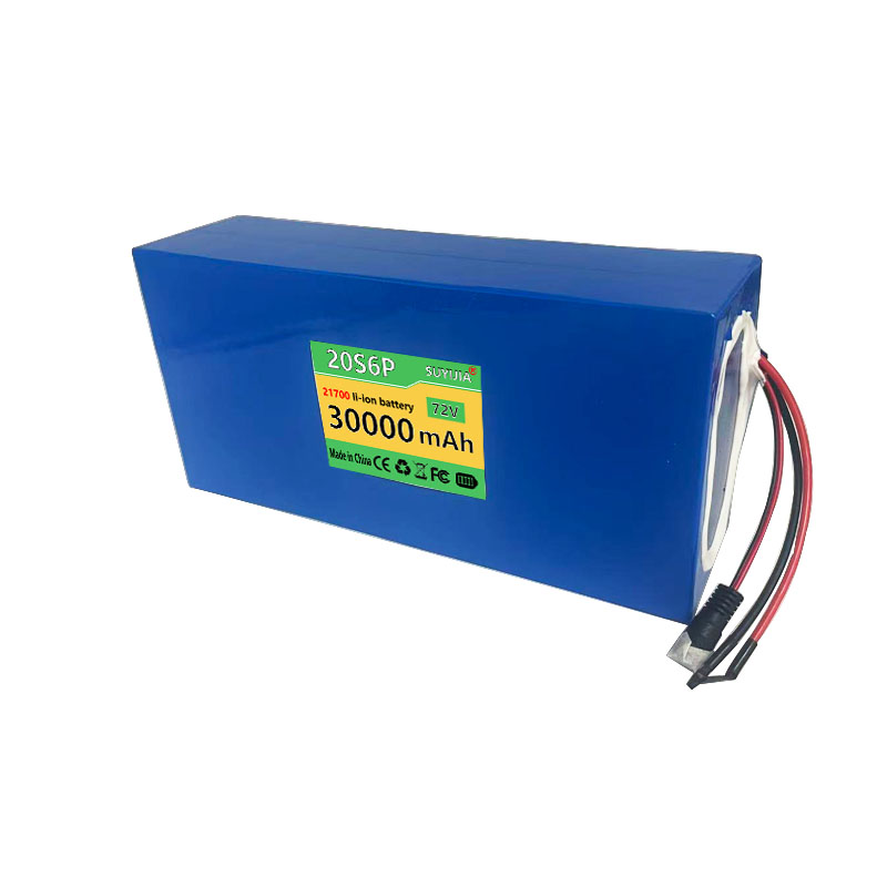 72V 50Ah 45Ah 20Ah 25Ah 30Ah 3 - đánh giá và giá 60V 30Ah Electric Scooter Battery