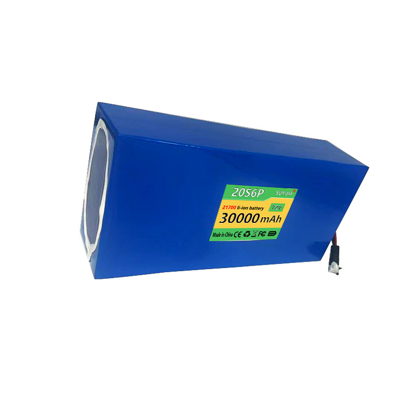 72V 50Ah 45Ah 20Ah 25Ah 30Ah 3 - đánh giá và giá 60V 30Ah Electric Scooter Battery