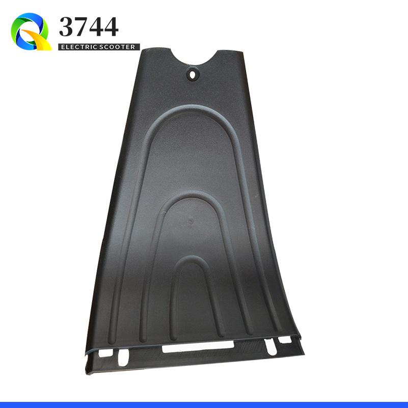 Pedal Foot Pad Non-slip Plasti - đánh giá và giá 60V 30Ah Electric Scooter Battery