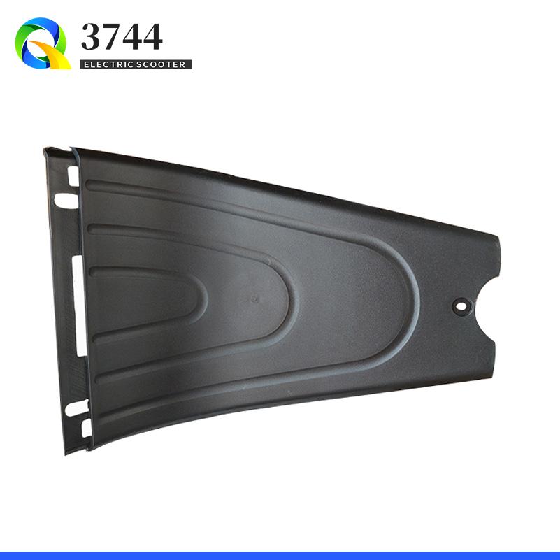 Pedal Foot Pad Non-slip Plasti - đánh giá và giá 60V 30Ah Electric Scooter Battery