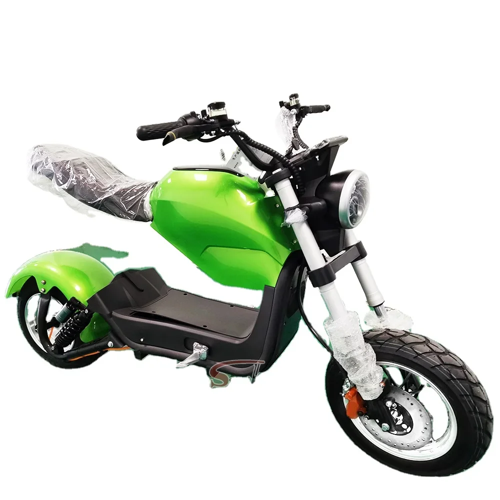 Wholesale cheap price High spe - đánh giá và giá 72V 5000W Electric Motorcycle